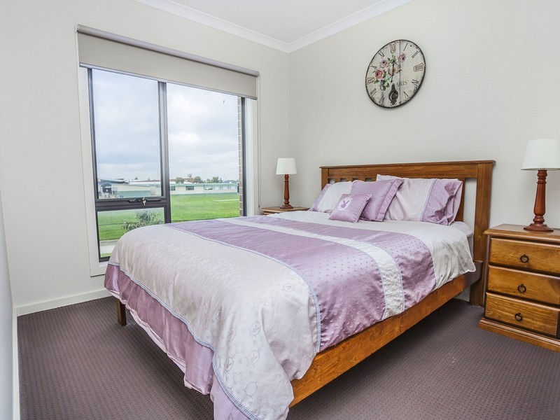 3/85 Grevillea Street, Craigieburn VIC 3064
