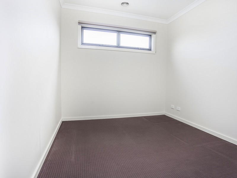 3/85 Grevillea Street, Craigieburn VIC 3064