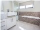 3/85 Grevillea Street, Craigieburn VIC 3064