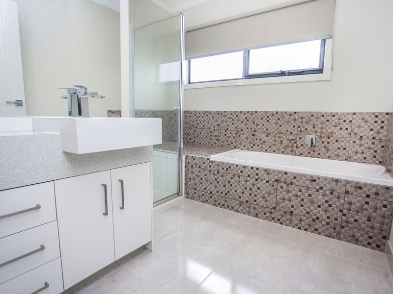 3/85 Grevillea Street, Craigieburn VIC 3064