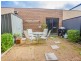 3/85 Grevillea Street, Craigieburn VIC 3064