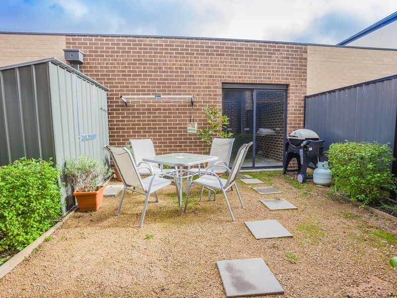 3/85 Grevillea Street, Craigieburn VIC 3064