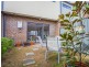 3/85 Grevillea Street, Craigieburn VIC 3064