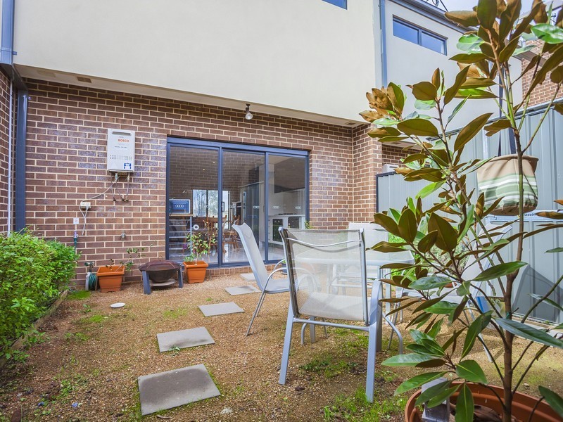 3/85 Grevillea Street, Craigieburn VIC 3064