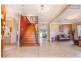 2 Colchester Circuit, Roxburgh Park VIC 3064