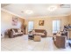 2 Colchester Circuit, Roxburgh Park VIC 3064