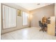 2 Colchester Circuit, Roxburgh Park VIC 3064