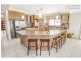 2 Colchester Circuit, Roxburgh Park VIC 3064