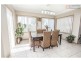 2 Colchester Circuit, Roxburgh Park VIC 3064