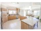 2 Colchester Circuit, Roxburgh Park VIC 3064