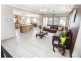 2 Colchester Circuit, Roxburgh Park VIC 3064