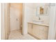 2 Colchester Circuit, Roxburgh Park VIC 3064