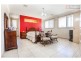 2 Colchester Circuit, Roxburgh Park VIC 3064