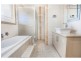 2 Colchester Circuit, Roxburgh Park VIC 3064