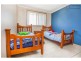 2 Colchester Circuit, Roxburgh Park VIC 3064