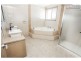 2 Colchester Circuit, Roxburgh Park VIC 3064