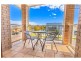 2 Colchester Circuit, Roxburgh Park VIC 3064