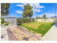 2 Colchester Circuit, Roxburgh Park VIC 3064