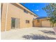 2 Colchester Circuit, Roxburgh Park VIC 3064