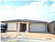 19 Serenity Way, Craigieburn VIC 3064