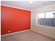 19 Serenity Way, Craigieburn VIC 3064