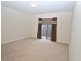 19 Serenity Way, Craigieburn VIC 3064