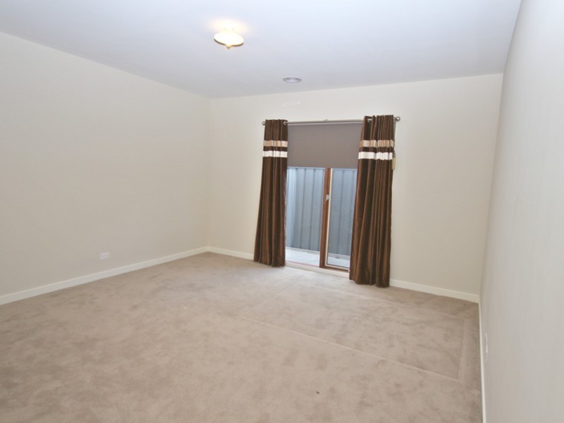 19 Serenity Way, Craigieburn VIC 3064