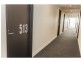 513/401 Hampshire Road, Sunshine VIC 3020