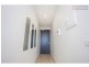 513/401 Hampshire Road, Sunshine VIC 3020