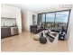 513/401 Hampshire Road, Sunshine VIC 3020