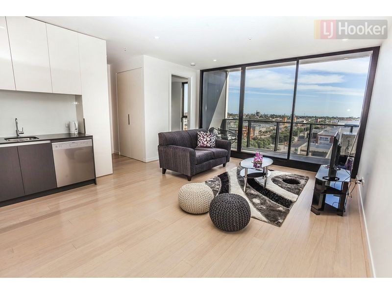 513/401 Hampshire Road, Sunshine VIC 3020