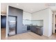 513/401 Hampshire Road, Sunshine VIC 3020