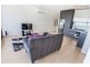513/401 Hampshire Road, Sunshine VIC 3020