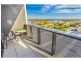 513/401 Hampshire Road, Sunshine VIC 3020