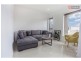 23 Emblem Way, Craigieburn VIC 3064
