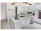 23 Emblem Way, Craigieburn VIC 3064