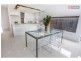 23 Emblem Way, Craigieburn VIC 3064