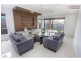 23 Emblem Way, Craigieburn VIC 3064