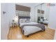 23 Emblem Way, Craigieburn VIC 3064
