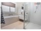 23 Emblem Way, Craigieburn VIC 3064