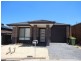73 Huntington St, Craigieburn VIC 3064