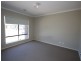 73 Huntington St, Craigieburn VIC 3064