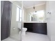73 Huntington St, Craigieburn VIC 3064