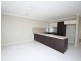 73 Huntington St, Craigieburn VIC 3064