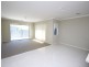 73 Huntington St, Craigieburn VIC 3064