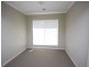 73 Huntington St, Craigieburn VIC 3064