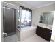 73 Huntington St, Craigieburn VIC 3064