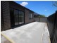 73 Huntington St, Craigieburn VIC 3064