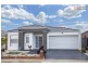 30 Periwinkle Circuit, Craigieburn VIC 3064