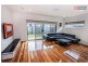 30 Periwinkle Circuit, Craigieburn VIC 3064